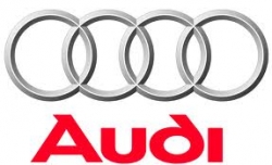 audi2