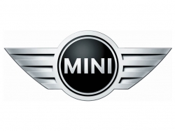 bmw-mini-logo11