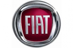 fiat6