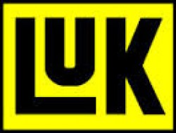 luk4
