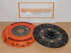 000826.999980-NRC9
