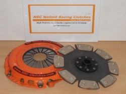 001394-999505-NRC977