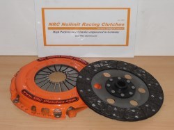 001394.999502-NRC754_250x2807