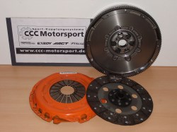001422.999502NRC-ZMS85