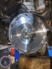 2S-R32-02M-498