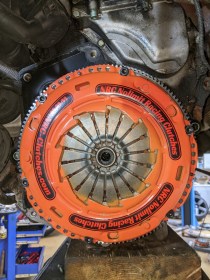 2S-R32-02M-59