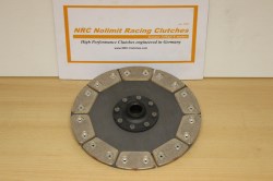 881864.001490-NRC135