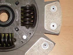 8Pad-237