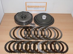 DSG-clutch-DQ250-OEM-NRC1