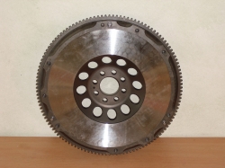 F1_Stahl_Schwung_4da73c06eb227