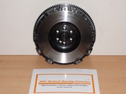 FW-BMW-N10054-6-1