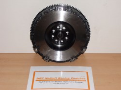 FW-BMW-N10054-8-1