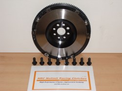 FW-BMW-S240054-12