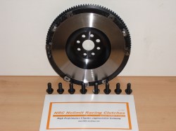 FW-BMW-S240054-16