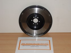 FW-VAG-240-S3-8P-114