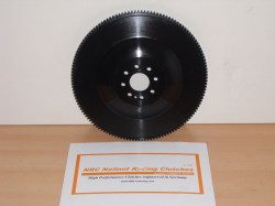 FW-VAG-240-S3-8V-2428