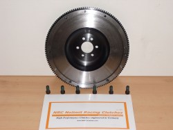 FW-VAG-240018-7,5-147