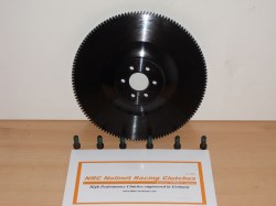 FW-VAG-240018-7,5-231