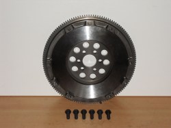 FWAU-F1-02021-FX