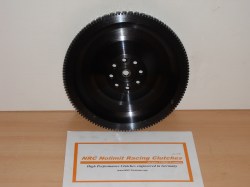 FWAU-S10022-2