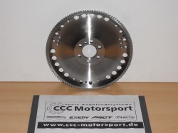 FWCN-1.6-16V-22