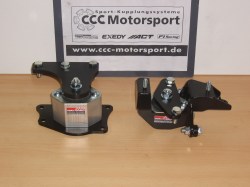 Motor-Getriebehalter-9N-12