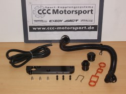 PCV-TFSI-111
