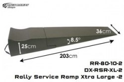 RR-80-10-2-2-300x200