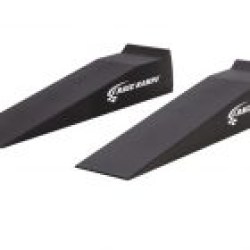 RR-XT-1-140x1405