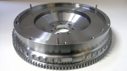 Renault-meg-r26r-6.8-144711