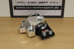 VAG-500M-41