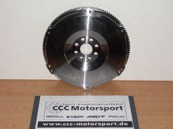 fwbmw-s36-ccc