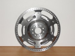 fwvag-r32-mk5-29
