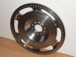 fwvag-r32-mk5-35