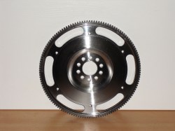 fwvag-r32-rcs200-14