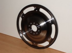 fwvag-r32-rcs2003