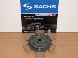 sachsSinterscheibe94