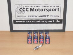 spark-plug-TFSI-19