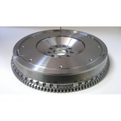 volant-moteur-allege-m5-m6-v10